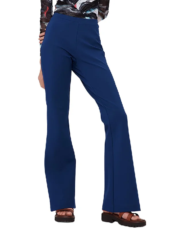 Diane von Furstenberg Gregory Pant